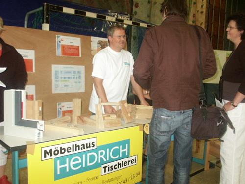 heidrich-custom.JPG